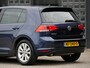 Volkswagen Golf 5D 1.0TSi COMFORTLINE/ CARPLAY/ PDC V+A
