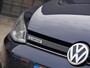 Volkswagen Golf 5D 1.0TSi COMFORTLINE/ CARPLAY/ PDC V+A