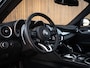 Alfa Romeo Giulia 2.0T 280pk Veloce Ti Q2 | Verwacht! | Pano-dak | Blu Montecarlo | Race-mode
