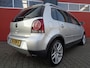Volkswagen Polo 1.6-16V Cross 105PK Clima Cruise LMV NAVI 129DKm NL-Auto