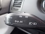 Volkswagen Polo 1.6-16V Cross 105PK Clima Cruise LMV NAVI 129DKm NL-Auto