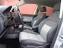 Volkswagen Polo 1.6-16V Cross 105PK Clima Cruise LMV NAVI 129DKm NL-Auto