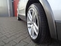 Volkswagen Polo 1.6-16V Cross 105PK Clima Cruise LMV NAVI 129DKm NL-Auto