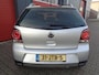 Volkswagen Polo 1.6-16V Cross 105PK Clima Cruise LMV NAVI 129DKm NL-Auto
