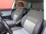 Volkswagen Polo 1.6-16V Cross 105PK Clima Cruise LMV NAVI 129DKm NL-Auto