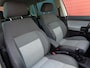 Volkswagen Polo 1.6-16V Cross 105PK Clima Cruise LMV NAVI 129DKm NL-Auto