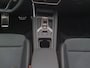 CUPRA Leon Sportstourer 1.5 TSI e-Hybrid VZ 272PK | Nieuw! | Panoramadak | SennHeiser Audio | Matrix LED | Dodehoeksensoren |