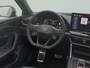 CUPRA Leon Sportstourer 1.5 TSI e-Hybrid VZ 272PK | Nieuw! | Panoramadak | SennHeiser Audio | Matrix LED | Dodehoeksensoren |
