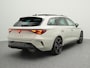 CUPRA Leon Sportstourer 1.5 TSI e-Hybrid VZ 272PK | Nieuw! | Panoramadak | SennHeiser Audio | Matrix LED | Dodehoeksensoren |