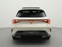 CUPRA Leon Sportstourer 1.5 TSI e-Hybrid VZ 272PK | Nieuw! | Panoramadak | SennHeiser Audio | Matrix LED | Dodehoeksensoren |
