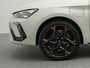 CUPRA Leon Sportstourer 1.5 TSI e-Hybrid VZ 272PK | Nieuw! | Panoramadak | SennHeiser Audio | Matrix LED | Dodehoeksensoren |