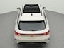 CUPRA Leon Sportstourer 1.5 TSI e-Hybrid VZ 272PK | Nieuw! | Panoramadak | SennHeiser Audio | Matrix LED | Dodehoeksensoren |