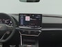 CUPRA Leon Sportstourer 1.5 TSI e-Hybrid VZ 272PK | Nieuw! | Panoramadak | SennHeiser Audio | Matrix LED | Dodehoeksensoren |