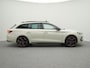 CUPRA Leon Sportstourer 1.5 TSI e-Hybrid VZ 272PK | Nieuw! | Panoramadak | SennHeiser Audio | Matrix LED | Dodehoeksensoren |