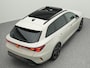 CUPRA Leon Sportstourer 1.5 TSI e-Hybrid VZ 272PK | Nieuw! | Panoramadak | SennHeiser Audio | Matrix LED | Dodehoeksensoren |