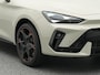 CUPRA Leon Sportstourer 1.5 TSI e-Hybrid VZ 272PK | Nieuw! | Panoramadak | SennHeiser Audio | Matrix LED | Dodehoeksensoren |
