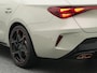 CUPRA Leon Sportstourer 1.5 TSI e-Hybrid VZ 272PK | Nieuw! | Panoramadak | SennHeiser Audio | Matrix LED | Dodehoeksensoren |