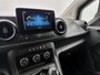 Mercedes-Benz Citan 110 CDI L1 Pro Carplay MBUX Trekhaak Cruise control Betimmering