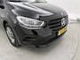 Mercedes-Benz Citan 110 CDI L1 Pro Carplay MBUX Trekhaak Cruise control Betimmering