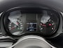 Mercedes-Benz Citan 110 CDI L1 Pro Carplay MBUX Trekhaak Cruise control Betimmering