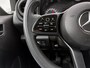 Mercedes-Benz Citan 110 CDI L1 Pro Carplay MBUX Trekhaak Cruise control Betimmering