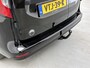 Mercedes-Benz Citan 110 CDI L1 Pro Carplay MBUX Trekhaak Cruise control Betimmering