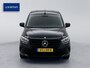 Mercedes-Benz Citan 110 CDI L1 Pro Carplay MBUX Trekhaak Cruise control Betimmering