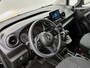 Mercedes-Benz Citan 110 CDI L1 Pro Carplay MBUX Trekhaak Cruise control Betimmering