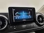 Mercedes-Benz Citan 110 CDI L1 Pro Carplay MBUX Trekhaak Cruise control Betimmering