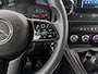 Mercedes-Benz Citan 110 CDI L1 Pro Carplay MBUX Trekhaak Cruise control Betimmering