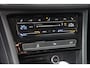 Volkswagen Touran 1.5 TSI Comfortline - VIRT. COCKPIT - 7 PERSOONS - CARPLAY - KEYLESS - FULL LED -