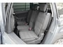 Volkswagen Touran 1.5 TSI Comfortline - VIRT. COCKPIT - 7 PERSOONS - CARPLAY - KEYLESS - FULL LED -