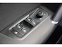 Volkswagen Touran 1.5 TSI Comfortline - VIRT. COCKPIT - 7 PERSOONS - CARPLAY - KEYLESS - FULL LED -