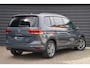 Volkswagen Touran 1.5 TSI Comfortline - VIRT. COCKPIT - 7 PERSOONS - CARPLAY - KEYLESS - FULL LED -