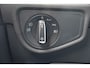 Volkswagen Touran 1.5 TSI Comfortline - VIRT. COCKPIT - 7 PERSOONS - CARPLAY - KEYLESS - FULL LED -