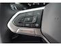 Volkswagen Touran 1.5 TSI Comfortline - VIRT. COCKPIT - 7 PERSOONS - CARPLAY - KEYLESS - FULL LED -