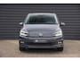 Volkswagen Touran 1.5 TSI Comfortline - VIRT. COCKPIT - 7 PERSOONS - CARPLAY - KEYLESS - FULL LED -