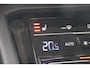 Volkswagen Touran 1.5 TSI Comfortline - VIRT. COCKPIT - 7 PERSOONS - CARPLAY - KEYLESS - FULL LED -