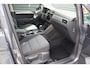 Volkswagen Touran 1.5 TSI Comfortline - VIRT. COCKPIT - 7 PERSOONS - CARPLAY - KEYLESS - FULL LED -