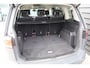 Volkswagen Touran 1.5 TSI Comfortline - VIRT. COCKPIT - 7 PERSOONS - CARPLAY - KEYLESS - FULL LED -