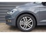 Volkswagen Touran 1.5 TSI Comfortline - VIRT. COCKPIT - 7 PERSOONS - CARPLAY - KEYLESS - FULL LED -