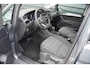 Volkswagen Touran 1.5 TSI Comfortline - VIRT. COCKPIT - 7 PERSOONS - CARPLAY - KEYLESS - FULL LED -