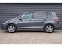 Volkswagen Touran 1.5 TSI Comfortline - VIRT. COCKPIT - 7 PERSOONS - CARPLAY - KEYLESS - FULL LED -