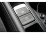 Volkswagen Touran 1.5 TSI Comfortline - VIRT. COCKPIT - 7 PERSOONS - CARPLAY - KEYLESS - FULL LED -