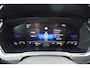 Volkswagen Touran 1.5 TSI Comfortline - VIRT. COCKPIT - 7 PERSOONS - CARPLAY - KEYLESS - FULL LED -