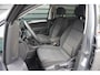 Volkswagen Touran 1.5 TSI Comfortline - VIRT. COCKPIT - 7 PERSOONS - CARPLAY - KEYLESS - FULL LED -
