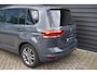 Volkswagen Touran 1.5 TSI Comfortline - VIRT. COCKPIT - 7 PERSOONS - CARPLAY - KEYLESS - FULL LED -