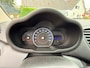 Hyundai i10 1.1 i-Drive Cool*Airco*Eerste Eigenaar*Leuke Auto!!!