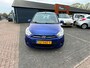 Hyundai i10 1.1 i-Drive Cool*Airco*Eerste Eigenaar*Leuke Auto!!!