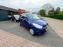 Hyundai i10 1.1 i-Drive Cool*Airco*Eerste Eigenaar*Leuke Auto!!!